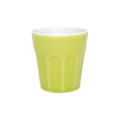 Set x 4 vaso cafe 90 cc Multicolor - Oxford en internet