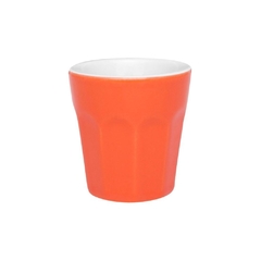 Set x 4 vaso cafe 90 cc Multicolor - Oxford - Kiluga