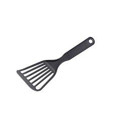 SET WOK ANTIADHERENTE 30 CM + ESPATULA - comprar online