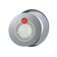 SET X3 MOLDES REPOSTERIA AC. ALUMINIZADO - DOÑA CLARA - tienda online