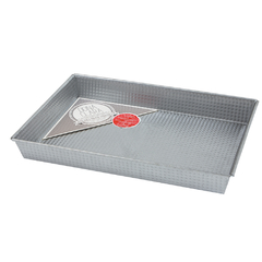 SET PIZZERA + ASADERA ACERO ALUMINIZADO - DOÑA CLARA en internet