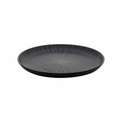 ONIX- SET X 6 PLATOS PARA POSTRE 20 CM OXFORD - Kiluga