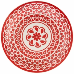 RENDA - JUEGO DE VAJILLA X 30 PIEZAS OXFORD - comprar online