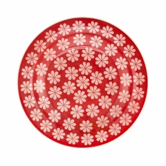 RENDA - JUEGO DE VAJILLA X 30 PIEZAS OXFORD en internet