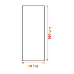 Set Camping 2 personas Carpa + Bolsa de Dormir + Aislante - tienda online