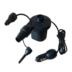 INFLADOR AUTOMATICO 12 VOLTS