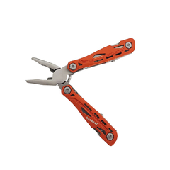 PINZA CAMPING MULTIUSO 12 ELEMENTOS en internet