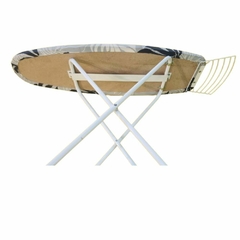 Tabla de planchar (115 X 30) en internet