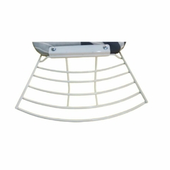 Tabla de planchar (115 X 30) - Kiluga