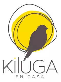 Cuchillo de cocina Santoku Centurion 17 cm - comprar online