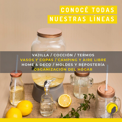 Set accesorios para el viajero - bolsas al vacío, candado, balanza, envases silicona, film. - tienda online