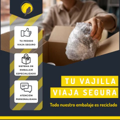 Imagen de Cesto Tacho Basura 20 Lts Acero Inoxidable Pedal Cocina Casa Blanco