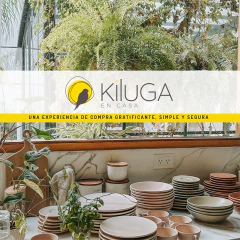 Porta Cubiertos escurridor organizador cocina metal Negro - tienda online