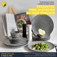 VALIJA CABINA CARRY ON DELSEY LAGOS RIGIDA 4 RUEDAS 360 GRIS - tienda online