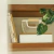 Home y Deco