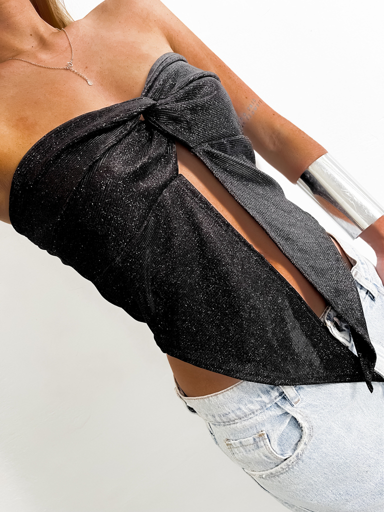 Strapless Shadow thumbnail 3