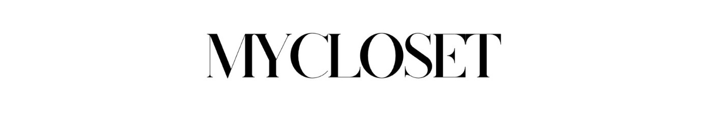 MyCloset