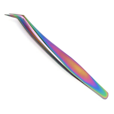 Pinça Furta cor Volume