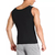 Camiseta Reductora Deportiva de Hombre Sweat Shaper en internet