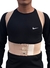 Corrector de Postura Ergonómico Elastizado con Faja Abdominal - comprar online