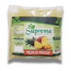Polpa de Abacaxi 500g
