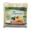 Polpa de Abacaxi 500g