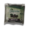 Polpa de Açai 500g