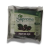 Polpa de Açai 500g