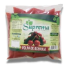 Polpa de Acerola 500g