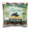 Polpa de Ameixa 500g