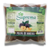 Polpa de Ameixa 500g