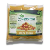 Polpa de Cajá 500g