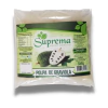 Polpa de Graviola 500g