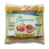 Polpa de Maracujá 500g