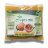 Polpa de Maracujá 500g