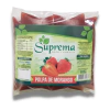 Polpa de Morango 500g
