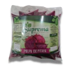 Polpa de Pitaya 500g