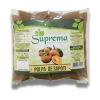 Polpa de Sapoti 500g
