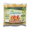 Polpa de Siriguela 500g
