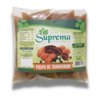 Polpa de Tamarindo 500g