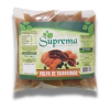 Polpa de Tamarindo 500g