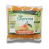 Polpa de Tangerina 500g