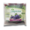 Polpa de Uva 500g