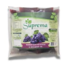 Polpa de Uva 500g
