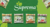 Imagem do banner rotativo Suprema Polpas