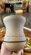 Cuia Família