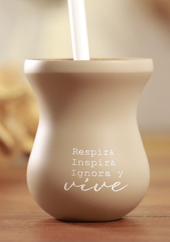 Cuia Respira!