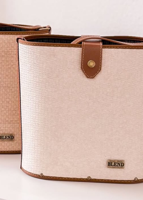 Mateira Blend Courino - comprar online