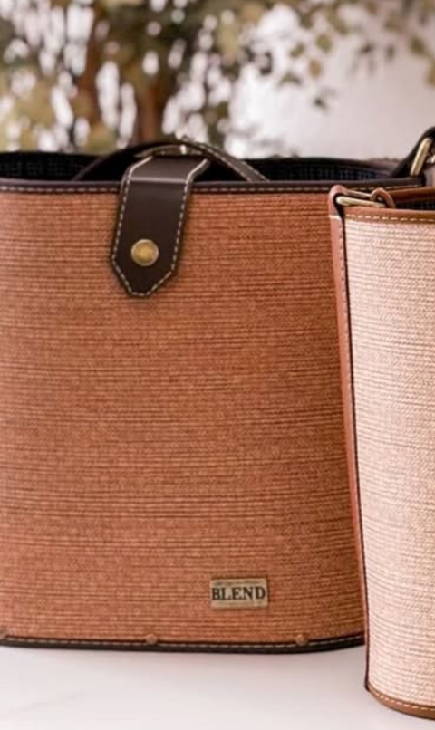 Mateira Blend Courino - comprar online