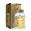 Top New Premium 20 cápsulas - comprar online